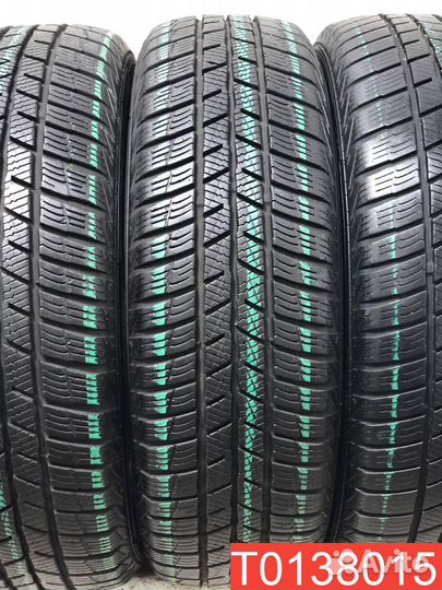 Barum Polaris 5 185/65 R15 88T