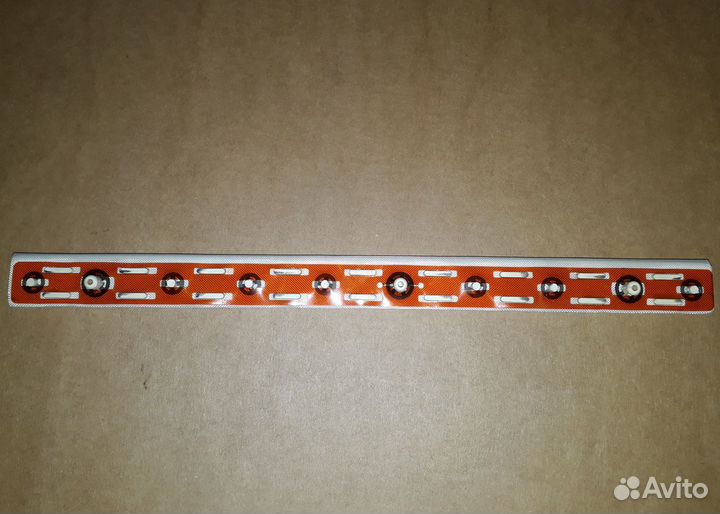 Термоткань для FK-1150 Kyocera, 1шт