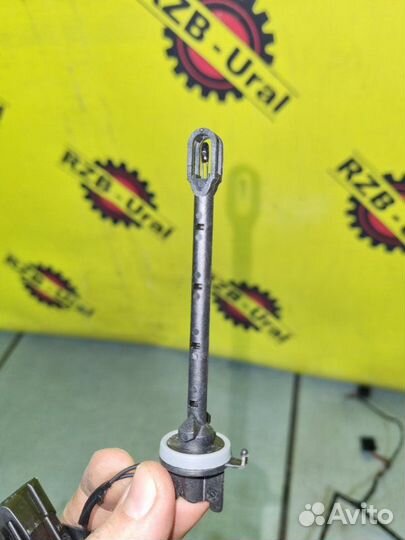 Проводка (коса) Geely Atlas NL-3 2.4 2021