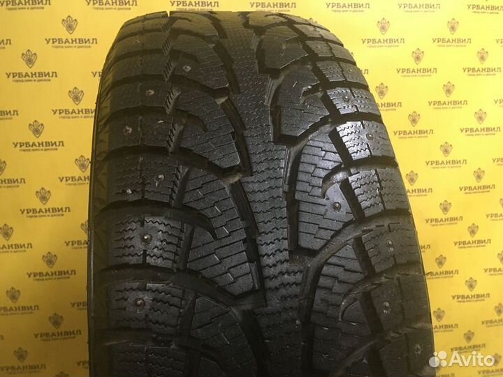 Hankook I'Pike RW11 255/50 R19 103T