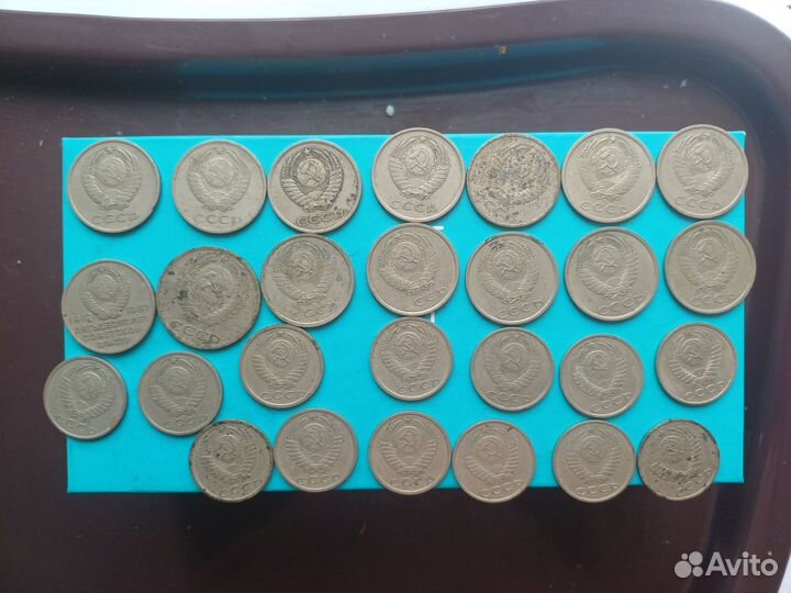 Продам старинные монеты, марки, бумажные деньги