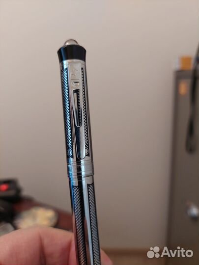 Montblanc Meisterstuck Pix Продаю Ручку роллер