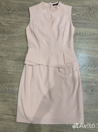 Одежда для девушек