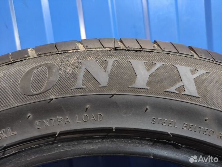 ONYX NY-901 195/55 R16