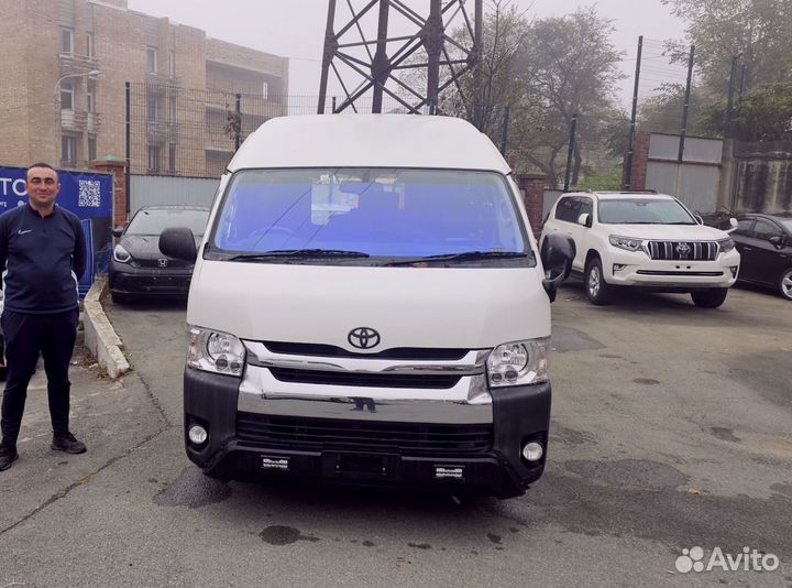 Пригоню авто под заказ