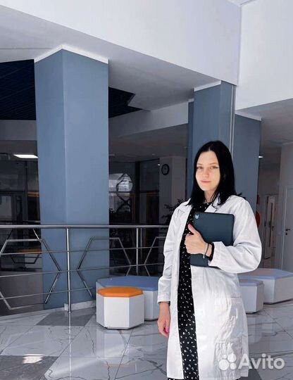 Репетитор по фармацевтичемким предметам