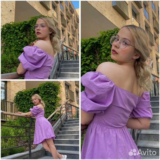 Фотограф новосибирск