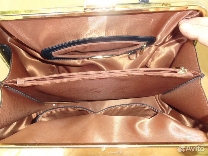 Сумка женская оригинал