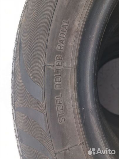 Hifly HF 201 205/60 R15