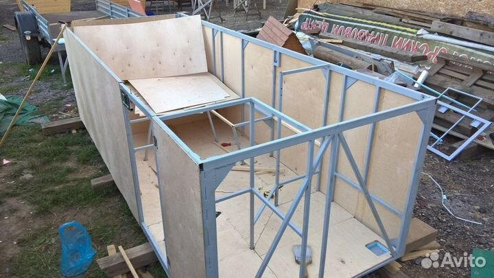 Услуги сварщика сварочные работы