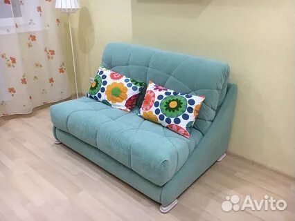 Диван аккордеон Робин Бобин Дисконт Андерсен