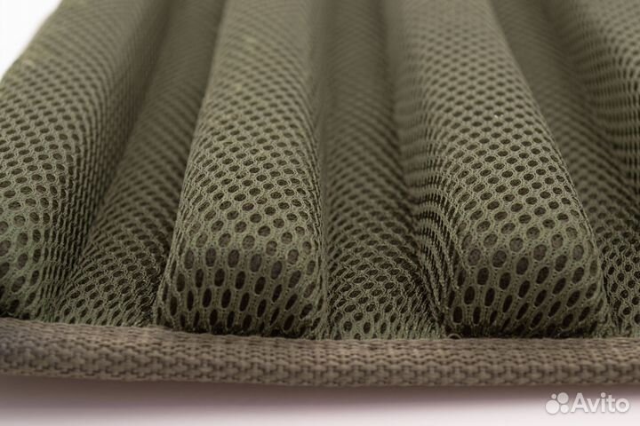 Набор кап для плитника универсальных