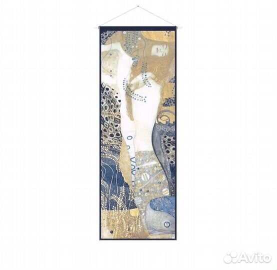 Декор - картина гобеленовая