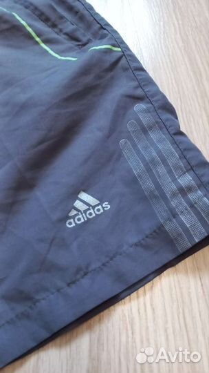 Плавательные шорты Adidas 44