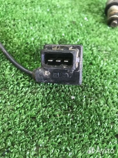 Датчик Распредвала Bmw 3-Series E36 M43B16