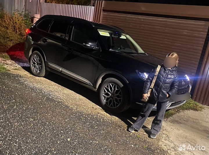 Куртка демисезонная 146