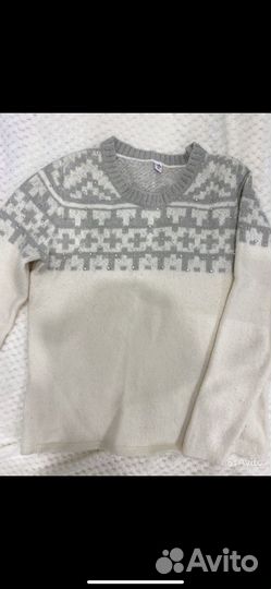 Женские вещи пакетом 40-42