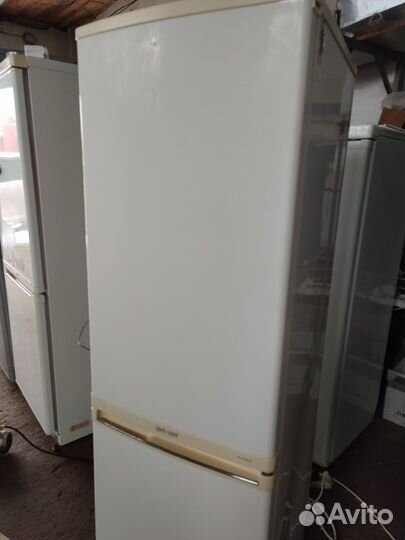 Рабочие холодильники от 3500-9500. Гарантия. Дос
