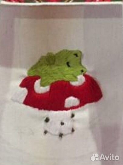 Сумка shopper новая