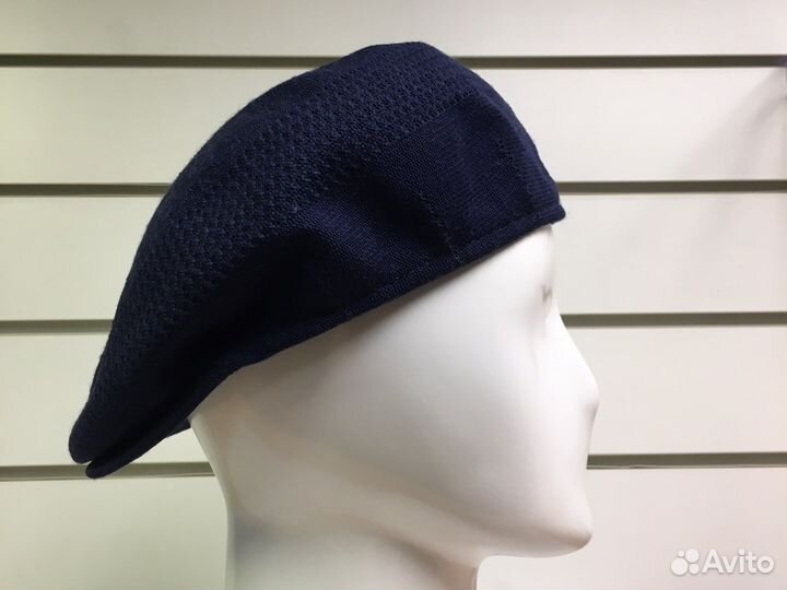 Кепка kangol Tropic Ventair 504лето-весна