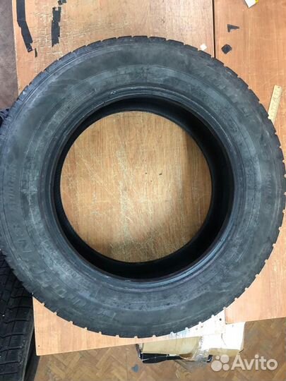 Northtrek N3 195/65 R15 91