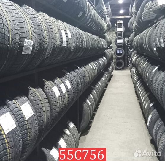 Hankook Winter I'Cept Evo 245/45 R17 99R
