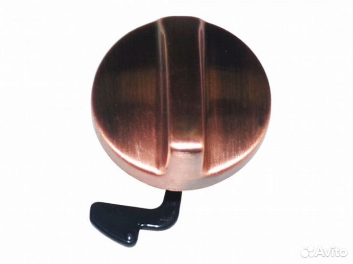 Ручка мясорубки Redmond RMG-CBM1225