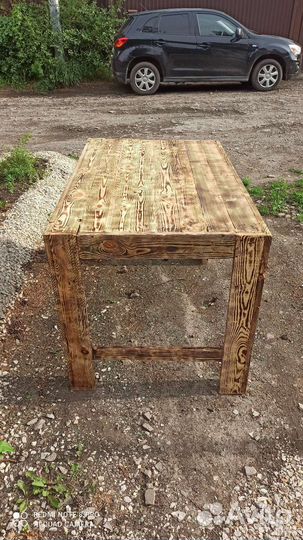 Мебель для дачи