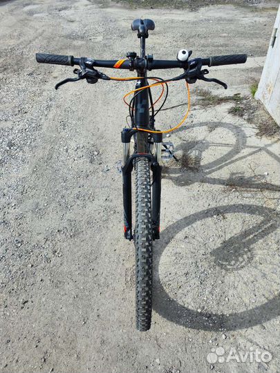 Cube ltd pro возможен обмен