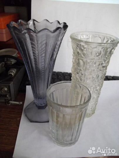 Микрофон и телефонная трубка