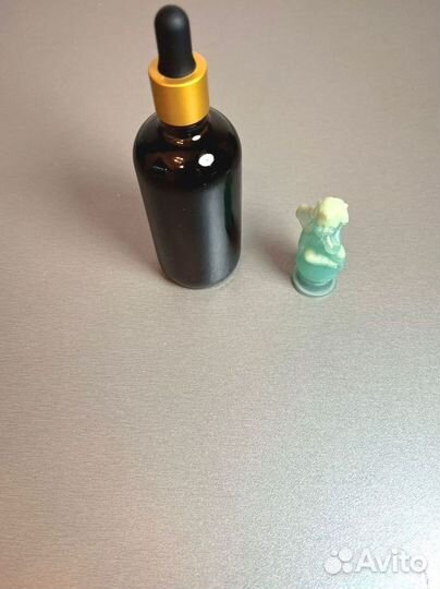 Вытяжка желудок в норме