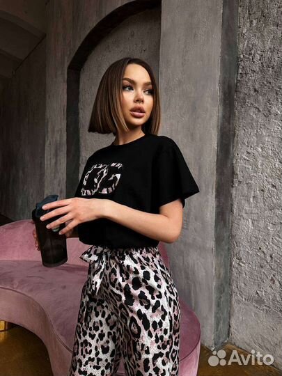 Костюм двойка