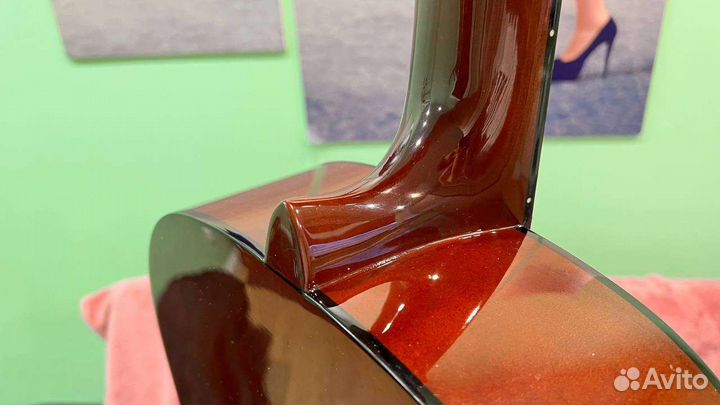 Классическая гитара yamaha c40 (прем. Версия)