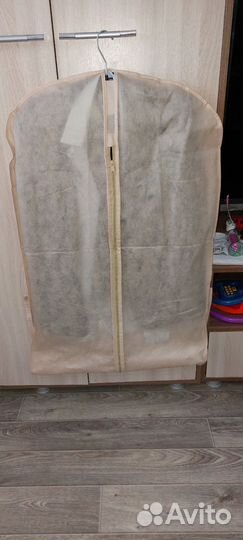 Школьная форма на мальчика рост 164