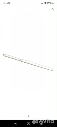 Бетидлиг Рэкка Икеа