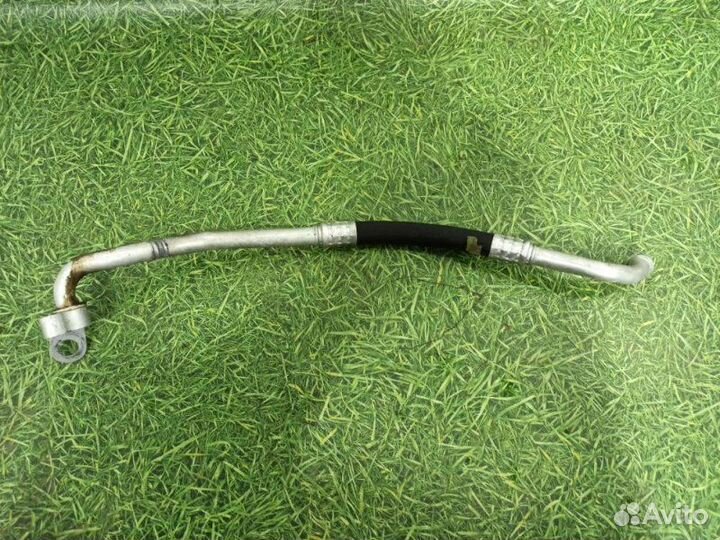 Трубка кондиционера Mercedes-Benz Clk 280 купе 3.0