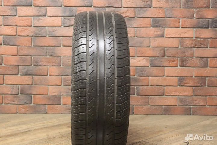 Matador MP 82 Conquerra 2 235/60 R16