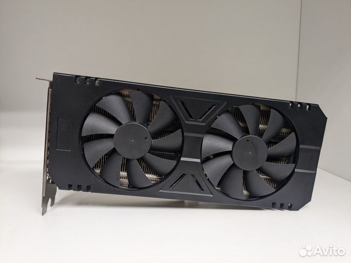 Rtx2060 super 8Gb выпуск июнь 2021 года