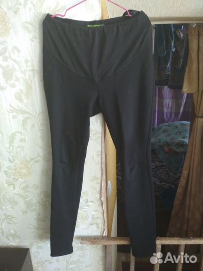Продам одежду для беременных