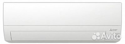 Mitsubishi Electric MSZ-BT25VG / MUZ-BT25VG