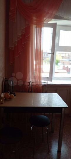 2-к. квартира, 42 м², 3/4 эт.