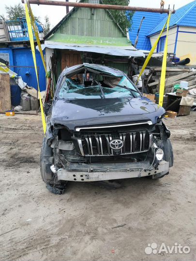 Выкуп авто Покупка авто Срочный выкуп