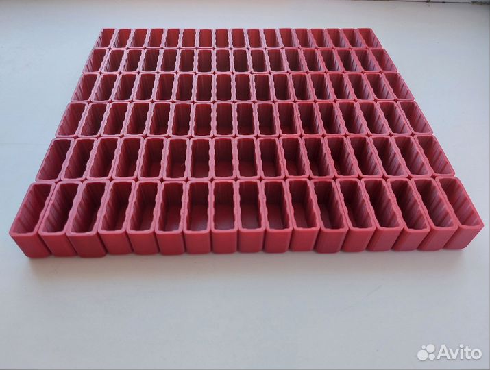 3D печать Арзамас