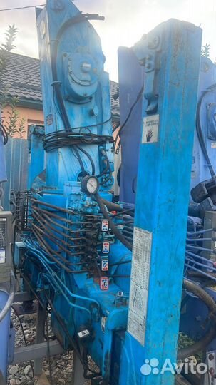 Кму установки манипуляторы Тадано супер Z-365