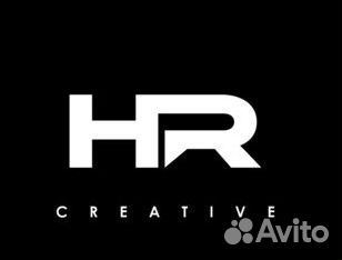 Менеджер по подбору и адаптации персонала