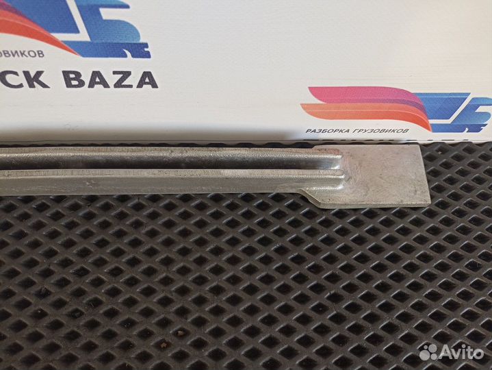 0910100009 Кронштейн кондиционера