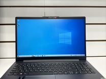 Lenovo ideapad slim 3 15amn8