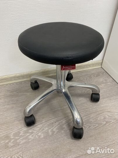 Стул для мастера
