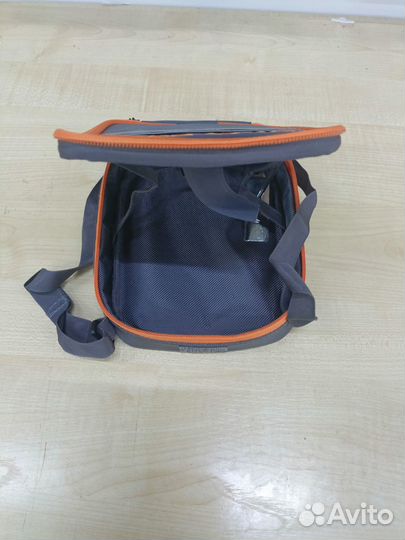 Сумка для эхолота Calypso FFS-Bag