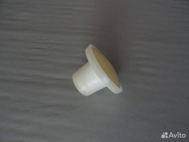 Пробка для термоса СССР